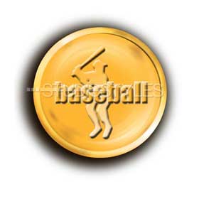 Legacy Sports Logo-Baseball