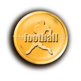 Legacy Sports Logo-Football