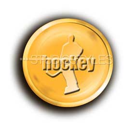 Legacy Sports Logo-Hockey 