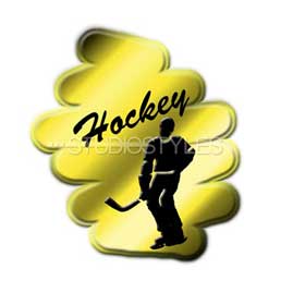 Legacy Sports Logo-Hockey