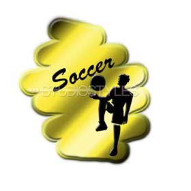 Legacy Sports Logo-Soccer