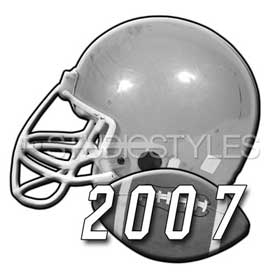Football Logo