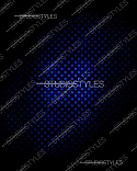Textured Background