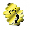 Legacy Sports Logo-Golf 