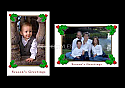 Greeting Card