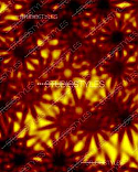 Textured Background
