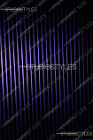 Textured Background