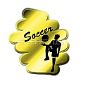 Legacy Sports Logo-Soccer