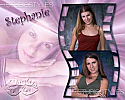 Fashion/Glamour Composite 