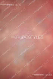 Textured Background