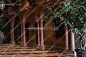 PhotoReal Background   