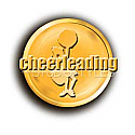 Legacy Sports Logo-Cheerleading