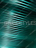 Textured Background