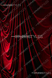 Textured Background