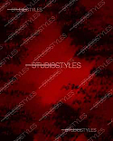 Textured Background