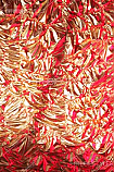 Textured Background