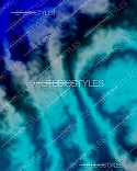 Textured Background