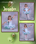 Dance Composite 