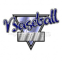 Legacy Sports Logo-Baseball