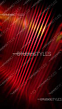 Textured Background