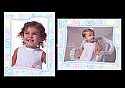 Holiday/Event Photo Borders