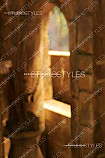 PhotoReal Background 
