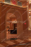PhotoReal Background    