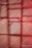 Textured Background