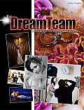 Dreamteam Wedding Photographers Special 3 Disc DVD