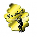 Legacy Sports Logo-Baseball