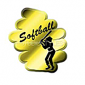 Legacy Sports Logo-Softball 