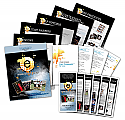 Event Marketing Kit