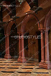 PhotoReal Background    