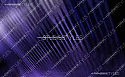 Textured Background