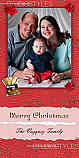 Greeting Card