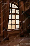 PhotoReal Background   