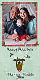 Greeting Card 