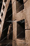PhotoReal Background  