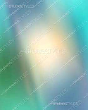 Textured Background
