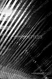 Textured Background