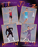 Dance Composites 
