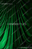 Textured Background