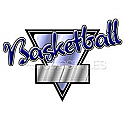 Legacy Sports Logo-Basketball