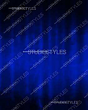 Textured Background