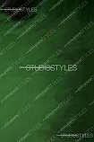 Textured Background