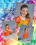 Dance Composites 