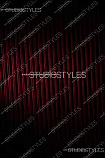 Textured Background