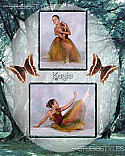 Dance Composite  
