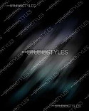 Textured Background
