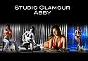 Studio Glamour - Abby